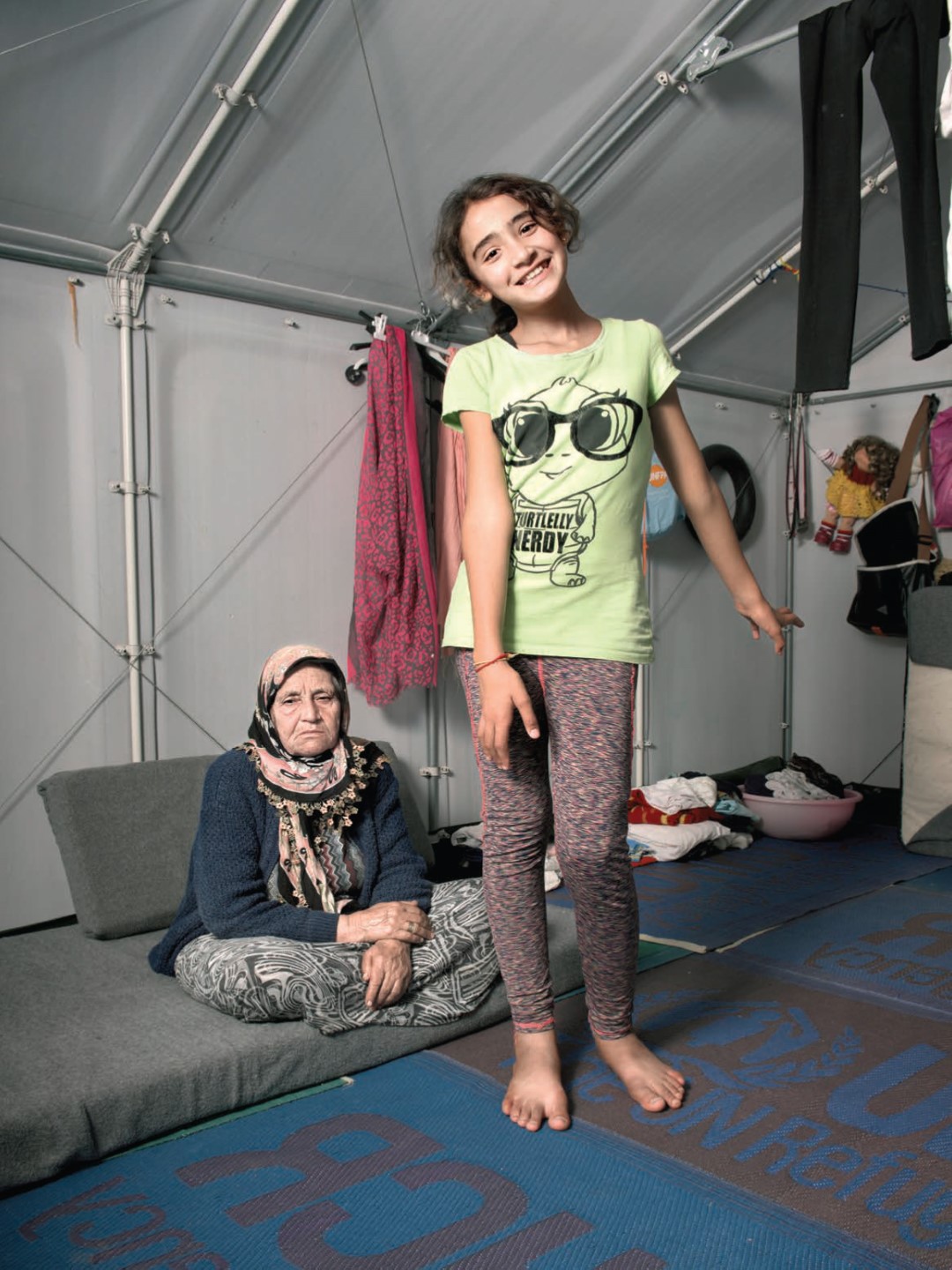 PHOTONET Refugees 4 copy